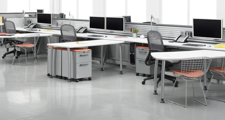 Knoll_Currents_Cubicles