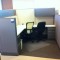 Allsteel Consensys Cubicles for Sale