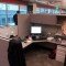 Herman Miller Ethospace, Manager Cubicles