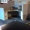 Steelcase Avenir Cubicles, Great Condition