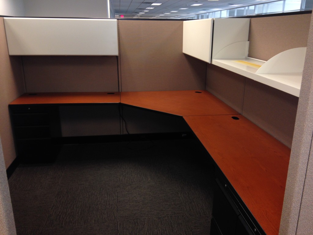 Used-Allsteel-Concensys-Cubicles_3